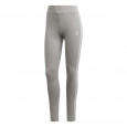 adidas originals Legging adidas Originals TIGHT 3-STRIPES