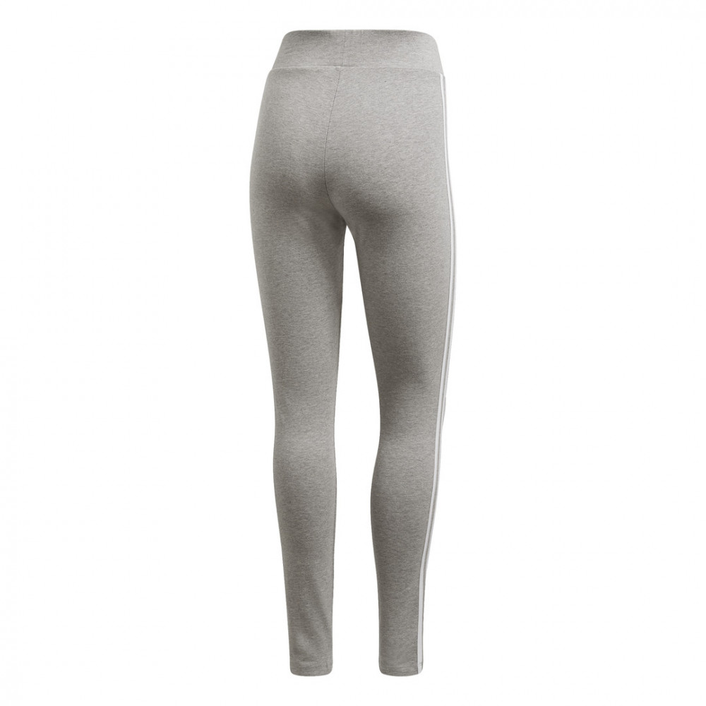 adidas originals Legging adidas Originals TIGHT 3-STRIPES