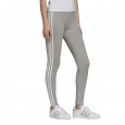 adidas originals Legging adidas Originals TIGHT 3-STRIPES