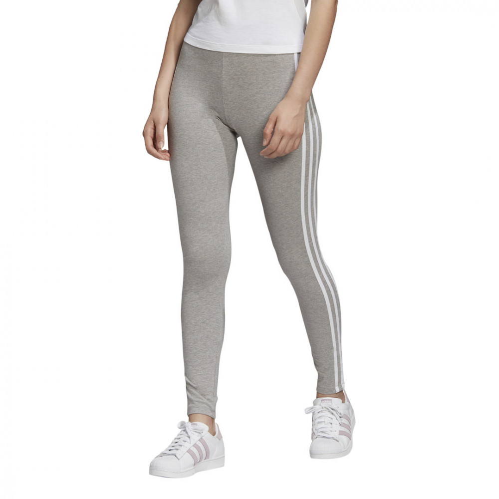 adidas originals Legging adidas Originals TIGHT 3-STRIPES