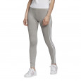 adidas originals Legging adidas Originals TIGHT 3-STRIPES