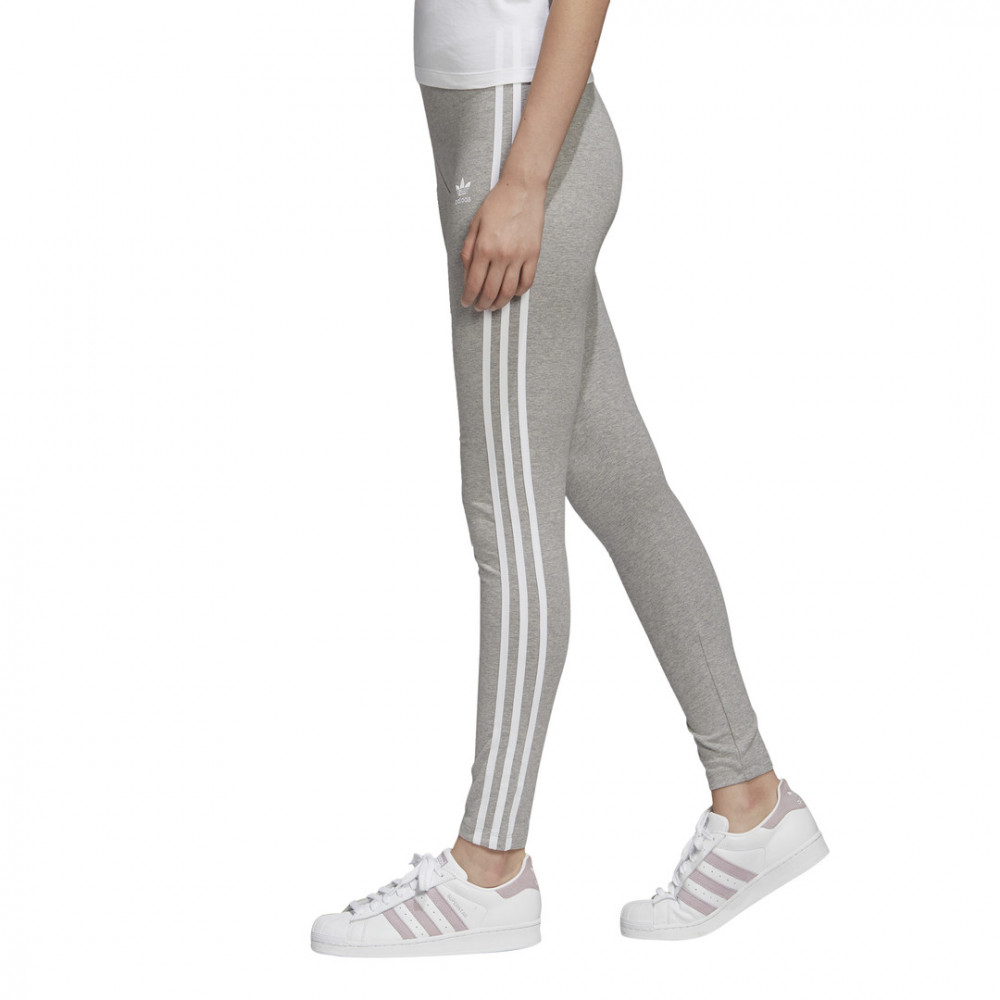 adidas originals Legging adidas Originals TIGHT 3-STRIPES