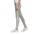 adidas originals Legging adidas Originals TIGHT 3-STRIPES