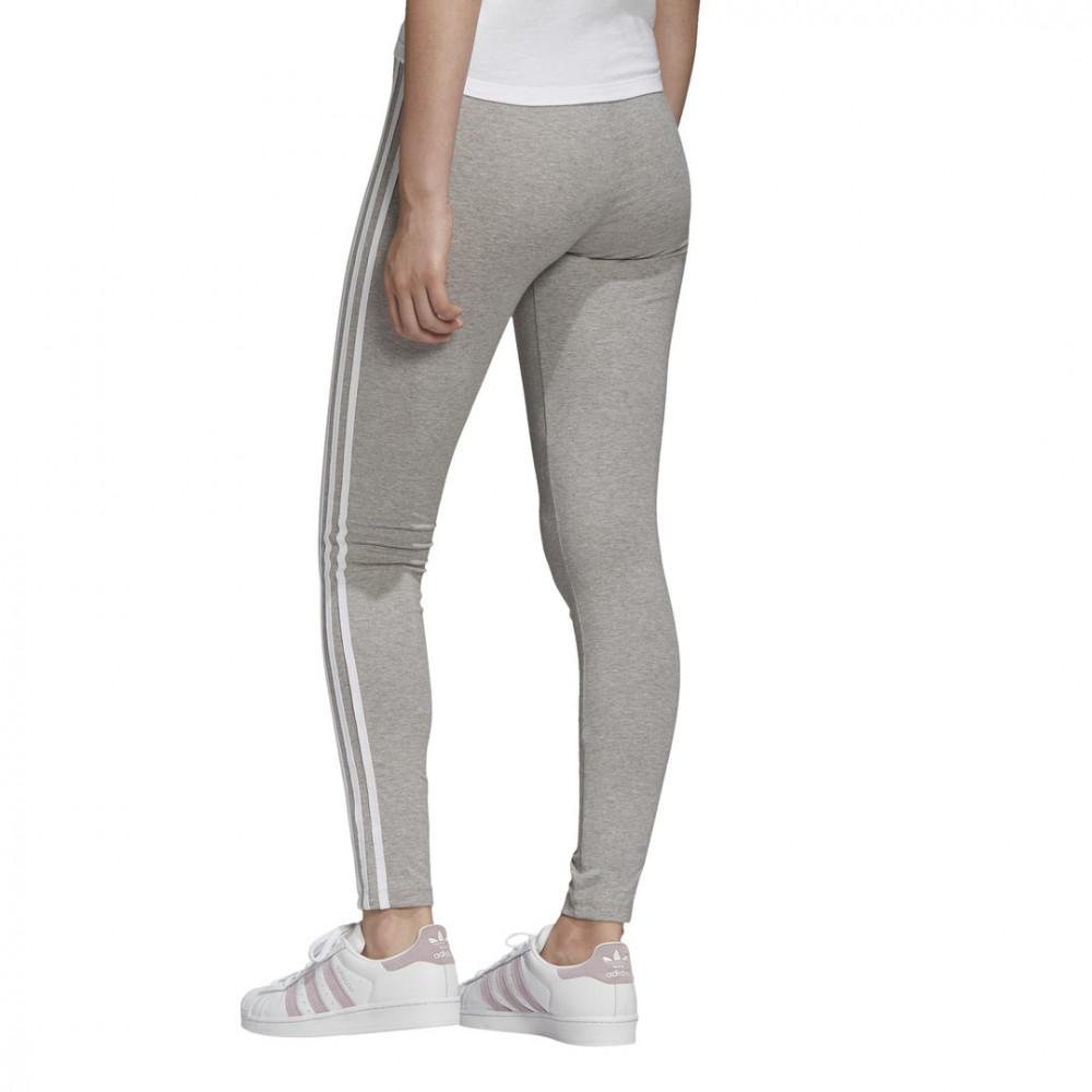 adidas originals Legging adidas Originals TIGHT 3-STRIPES