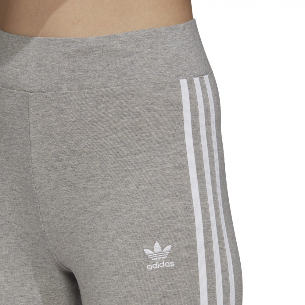 adidas originals Legging adidas Originals TIGHT 3-STRIPES