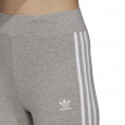 adidas originals Legging adidas Originals TIGHT 3-STRIPES