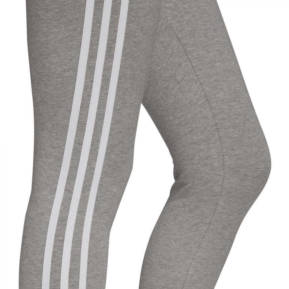 adidas originals Legging adidas Originals TIGHT 3-STRIPES