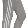 adidas originals Legging adidas Originals TIGHT 3-STRIPES