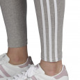 adidas originals Legging adidas Originals TIGHT 3-STRIPES