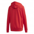 adidas originals Sweat à capuche adidas Originals ADICOLOR TREFOIL