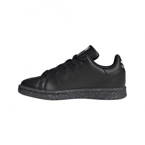 adidas originals Basket adidas Originals STAN SMITH Cadet