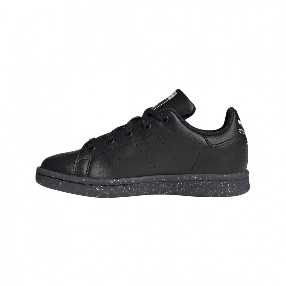 adidas originals Basket adidas Originals STAN SMITH Cadet