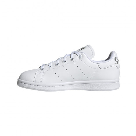 adidas originals Basket adidas Originals STAN SMITH Junior