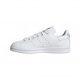 adidas originals Basket adidas Originals STAN SMITH Junior