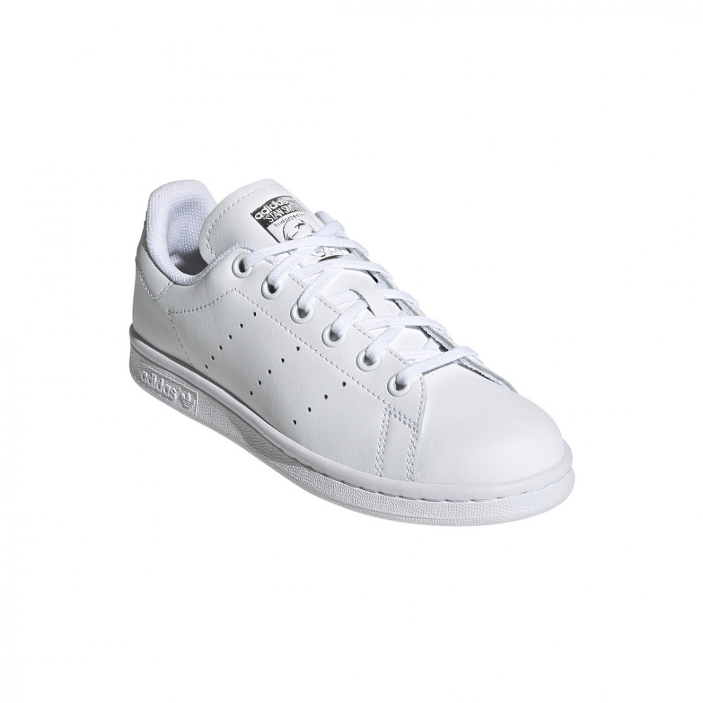 adidas originals Basket adidas Originals STAN SMITH Junior
