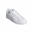 adidas originals Basket adidas Originals STAN SMITH Junior