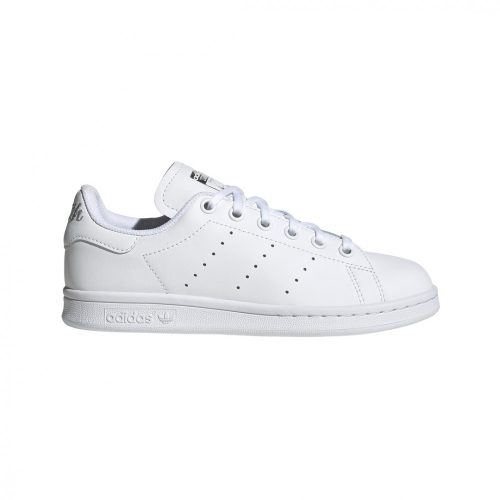 adidas originals Basket adidas Originals STAN SMITH Junior