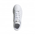 adidas originals Basket adidas Originals STAN SMITH Junior
