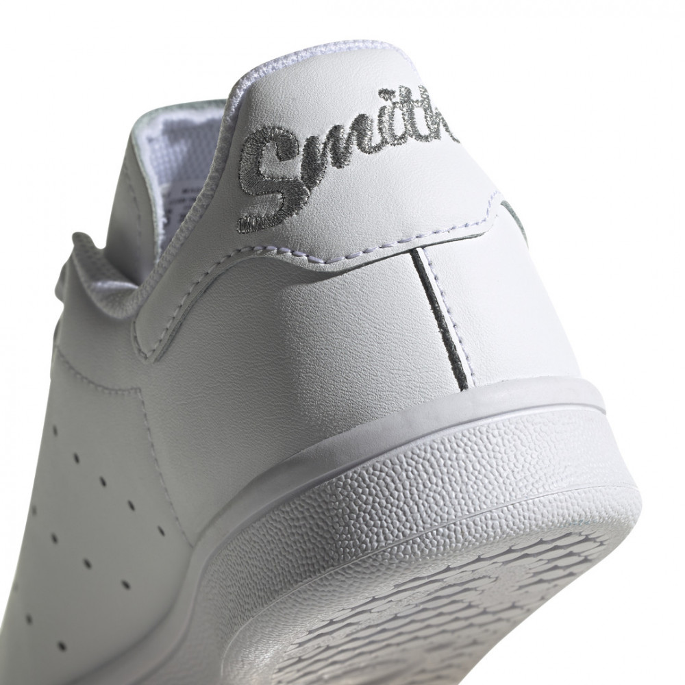 adidas originals Basket adidas Originals STAN SMITH Junior