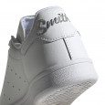 adidas originals Basket adidas Originals STAN SMITH Junior