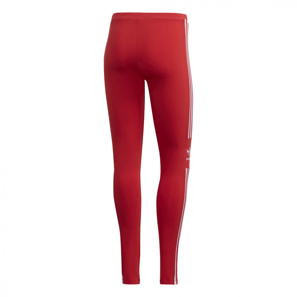 adidas originals Legging adidas Originals TREFOIL