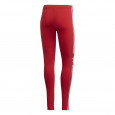 adidas originals Legging adidas Originals TREFOIL