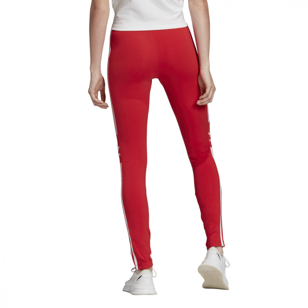 adidas originals Legging adidas Originals TREFOIL