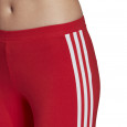 adidas originals Legging adidas Originals TREFOIL