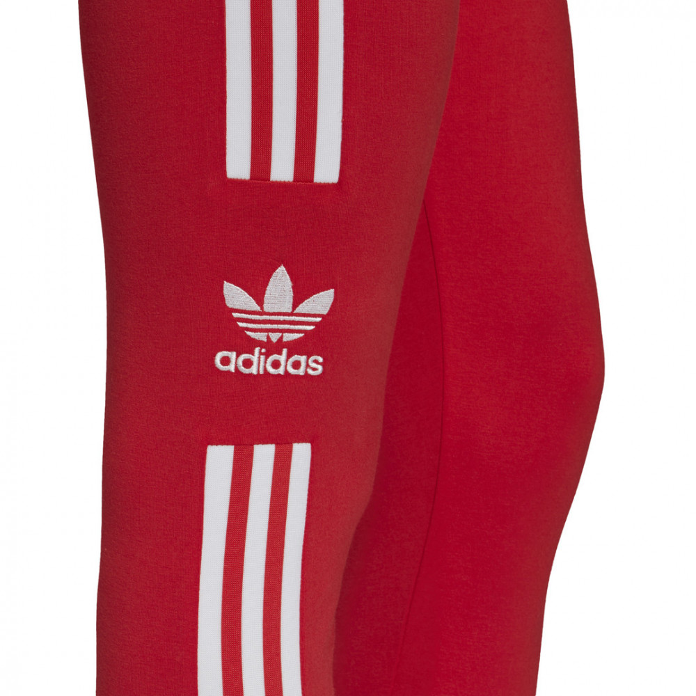 adidas originals Legging adidas Originals TREFOIL