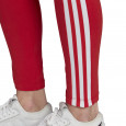 adidas originals Legging adidas Originals TREFOIL
