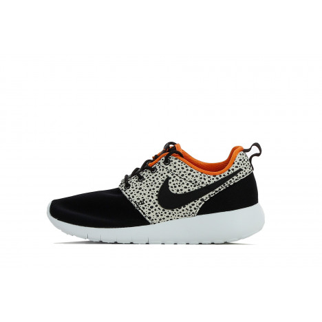 Nike Basket Nike Roshe One Safari (GS) - 820339-001