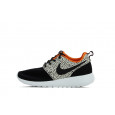 Nike Basket Nike Roshe One Safari (GS) - 820339-001