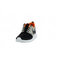 Nike Basket Nike Roshe One Safari (GS) - 820339-001