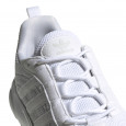 adidas originals Basket adidas Originals HAIWEE