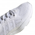 adidas originals Basket adidas Originals HAIWEE