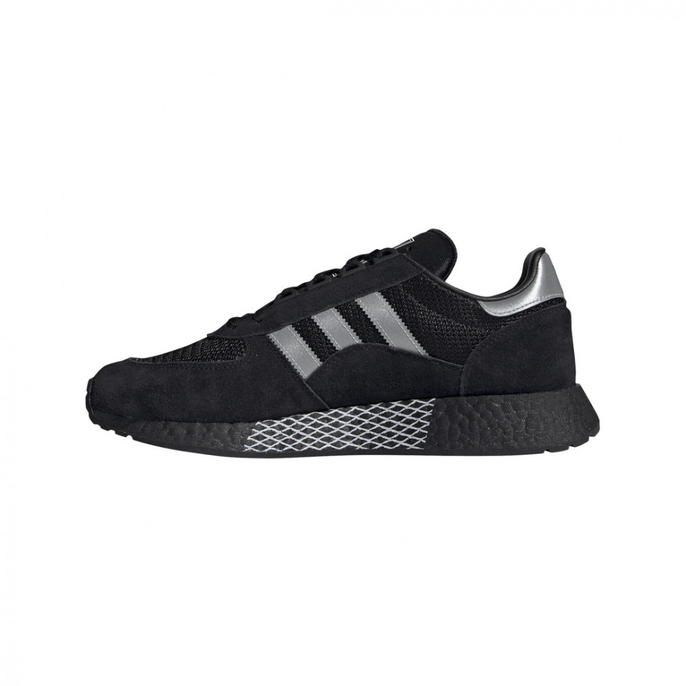 adidas originals Basket adidas Originals MARATHON TECH