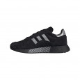 adidas originals Basket adidas Originals MARATHON TECH