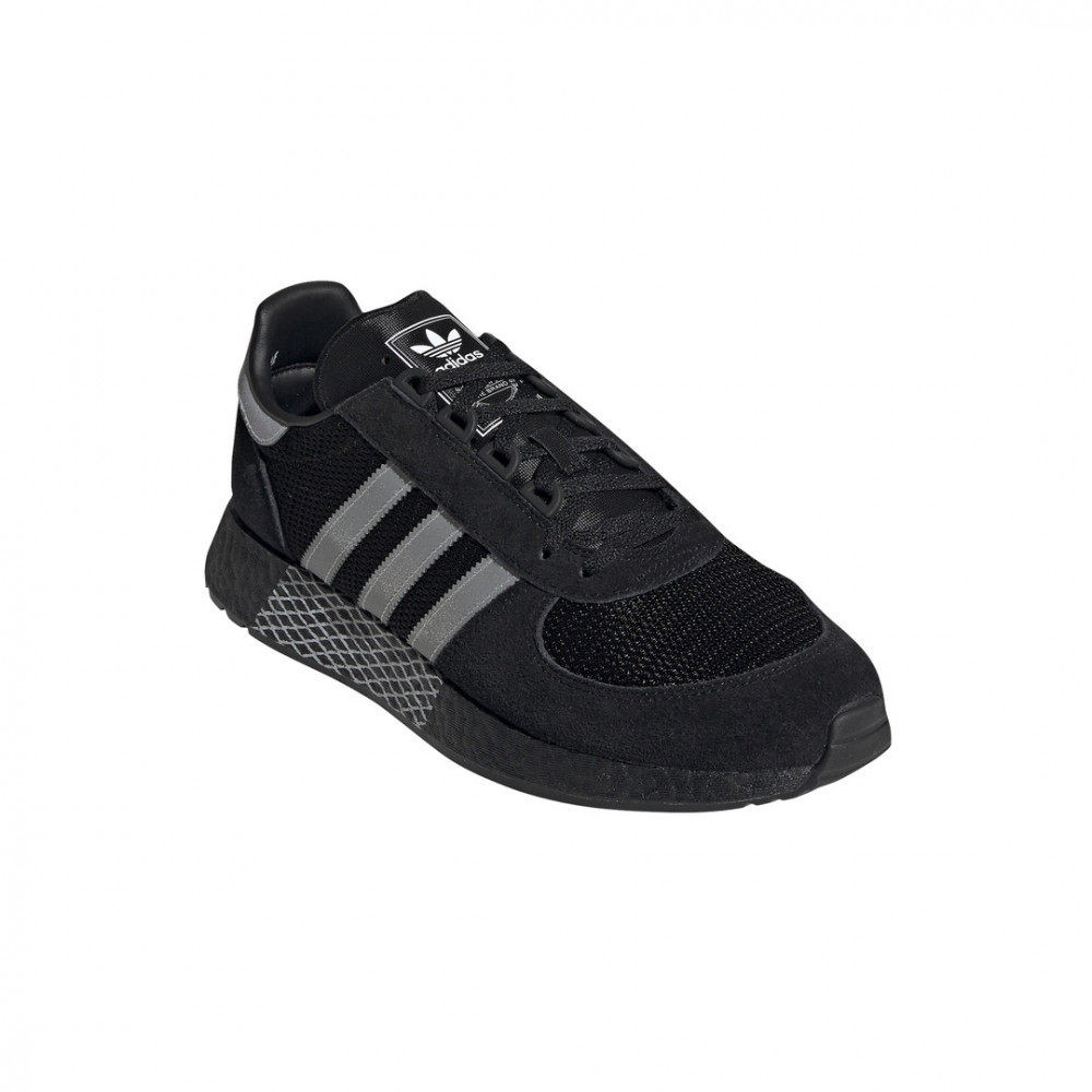 adidas originals Basket adidas Originals MARATHON TECH
