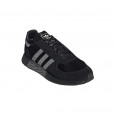 adidas originals Basket adidas Originals MARATHON TECH