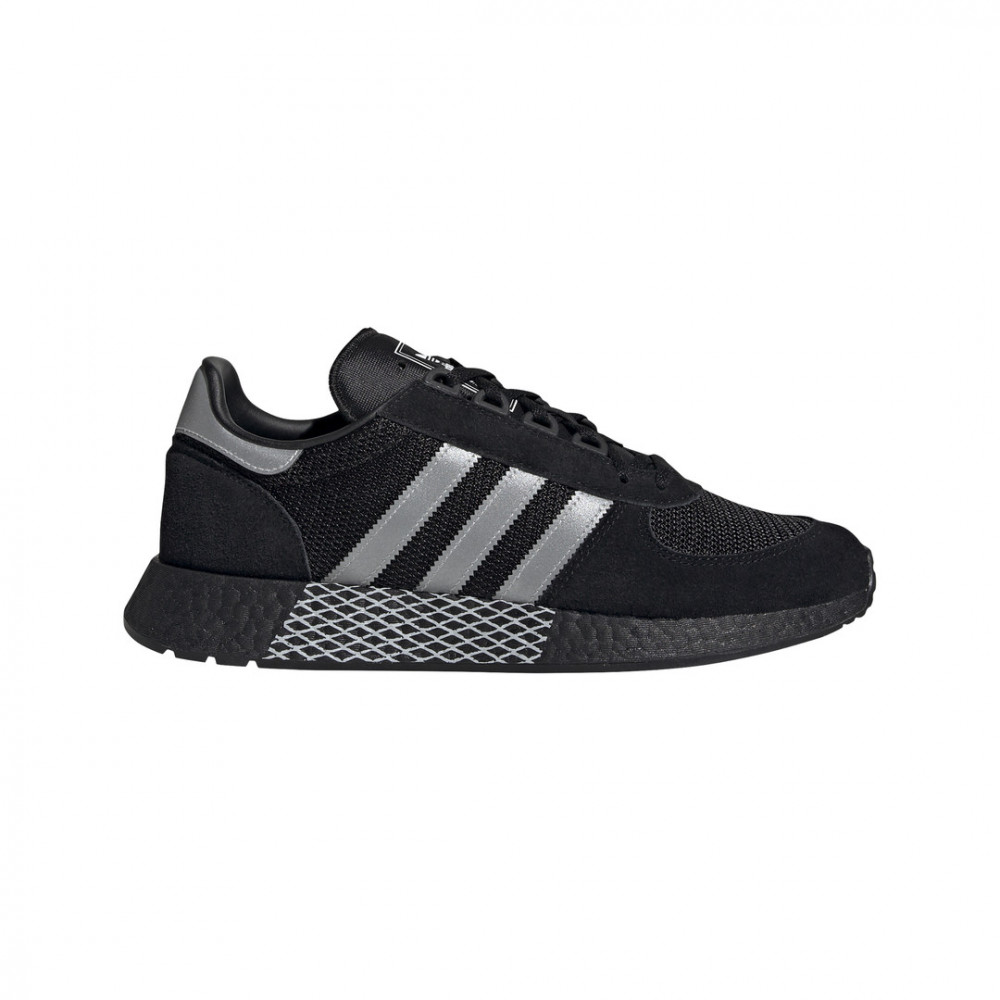 adidas originals Basket adidas Originals MARATHON TECH