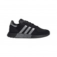 adidas originals Basket adidas Originals MARATHON TECH