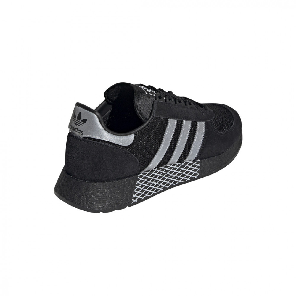 adidas originals Basket adidas Originals MARATHON TECH