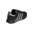 adidas originals Basket adidas Originals MARATHON TECH