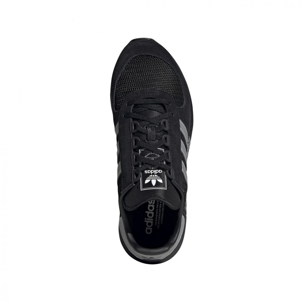 adidas originals Basket adidas Originals MARATHON TECH