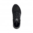 adidas originals Basket adidas Originals MARATHON TECH