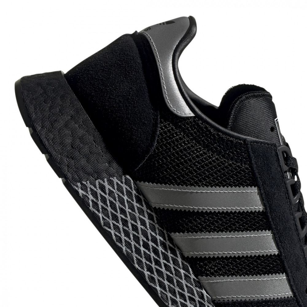 adidas originals Basket adidas Originals MARATHON TECH