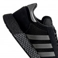 adidas originals Basket adidas Originals MARATHON TECH