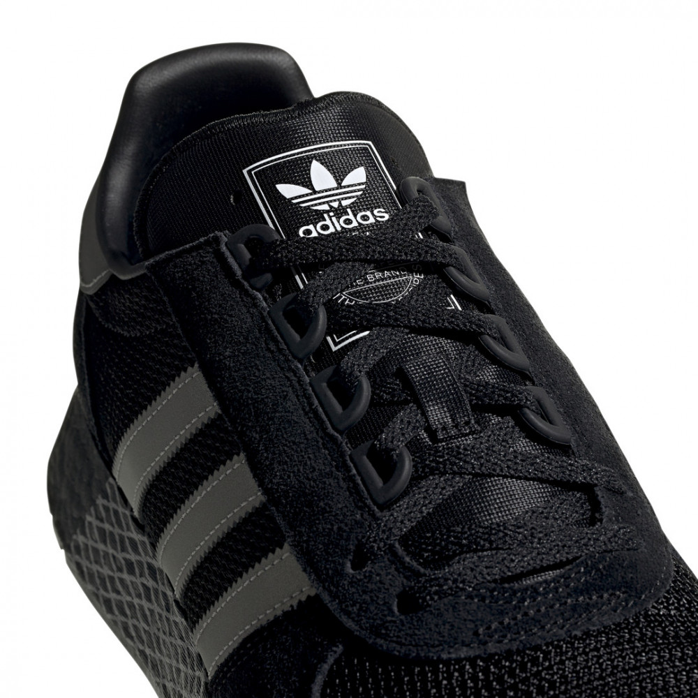 adidas originals Basket adidas Originals MARATHON TECH