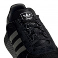 adidas originals Basket adidas Originals MARATHON TECH