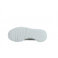 Nike Basket Nike Roshe One Safari (GS) - 820339-001